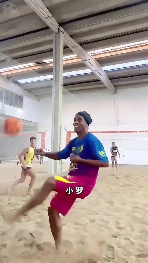 和动力