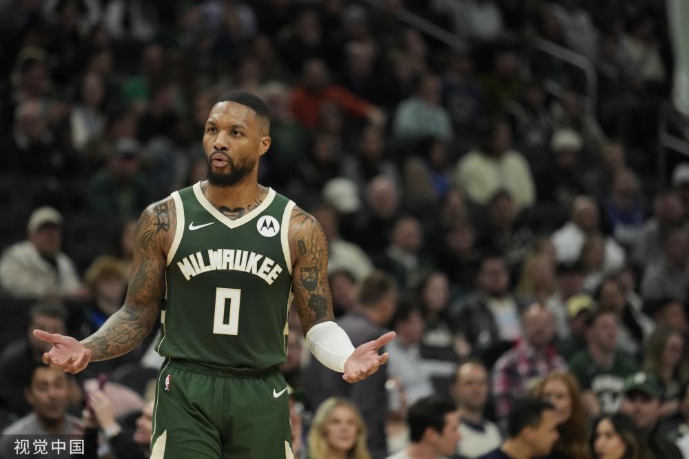 德拉普作为 德拉普作为