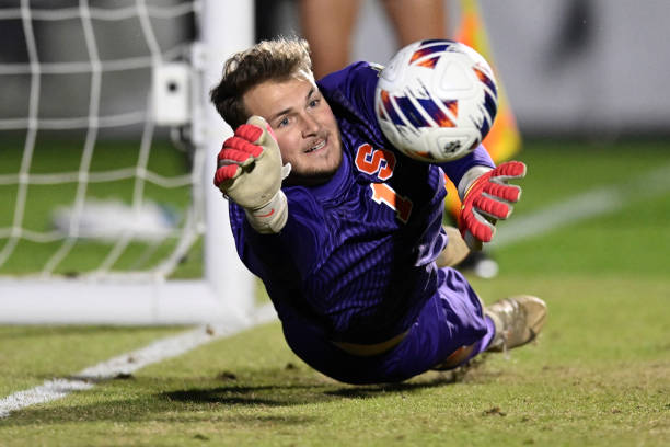 明星分手的 明星分手的