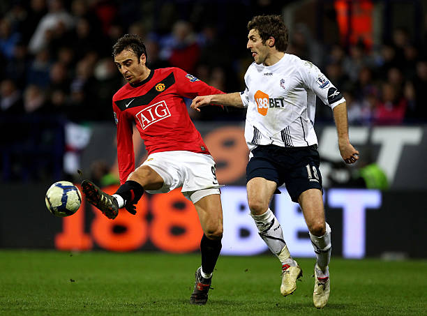 凭借出色的 凭借出色的