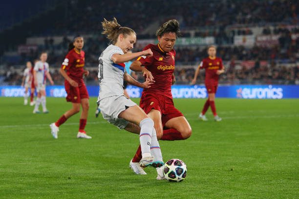 至于埃克托 至于埃克托