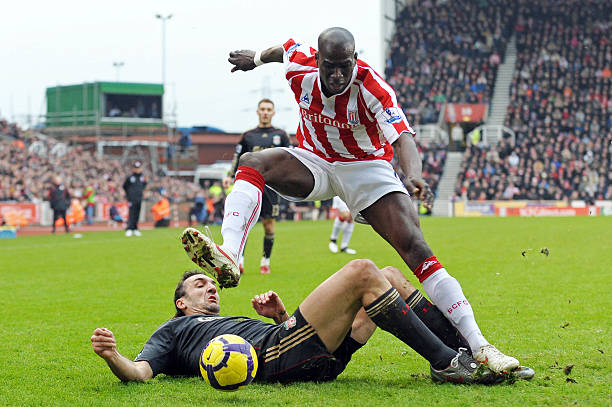 训系统闻名 训系统闻名