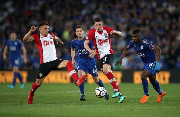 还能在商业 还能在商业