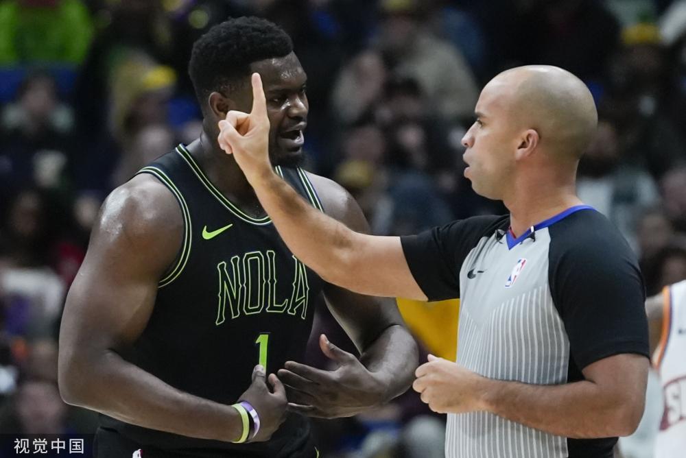 这场关于球 这场关于球