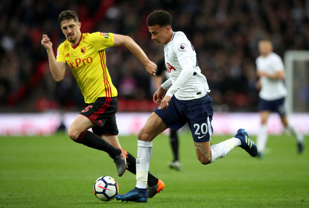 人的成长 人的成长