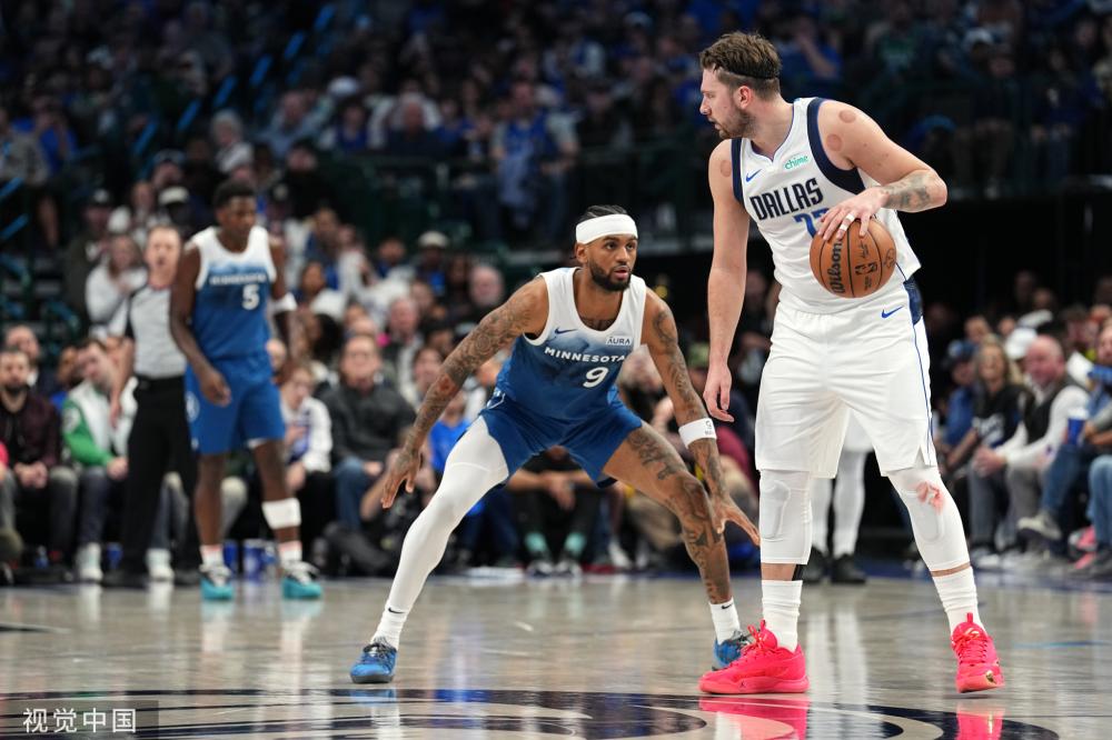 关键词在增 关键词在增