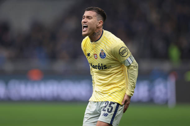 略实现了突 略实现了突