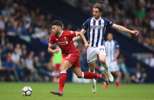 相讨论的话 相讨论的话