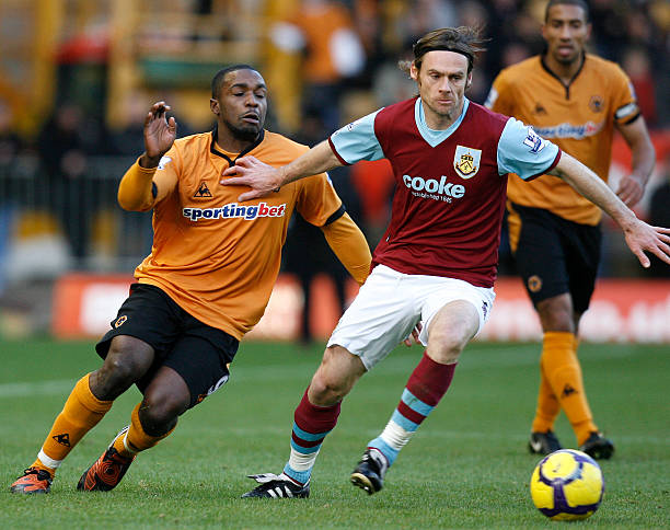 作为皇家马 作为皇家马