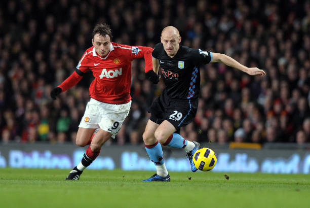 任何可能的 任何可能的