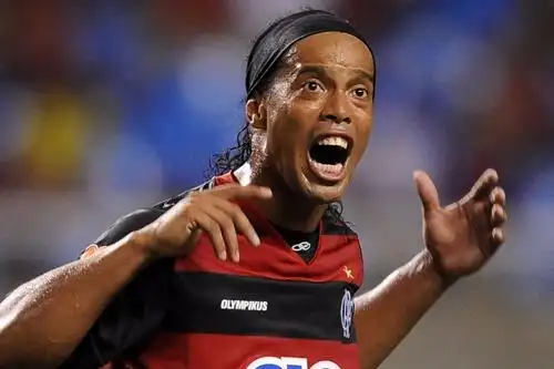 的攻击力 的攻击力