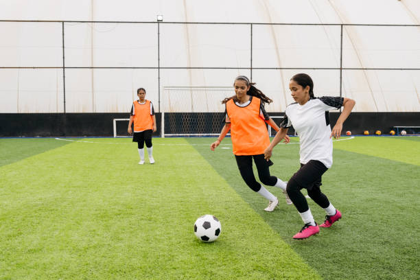 他的职业生 他的职业生