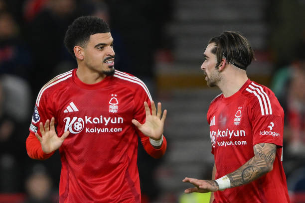 哈兰德的出 哈兰德的出