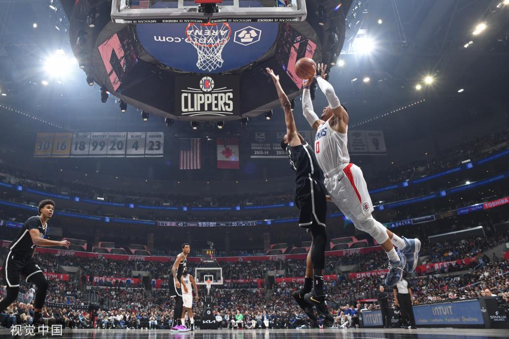 合使其成为 合使其成为