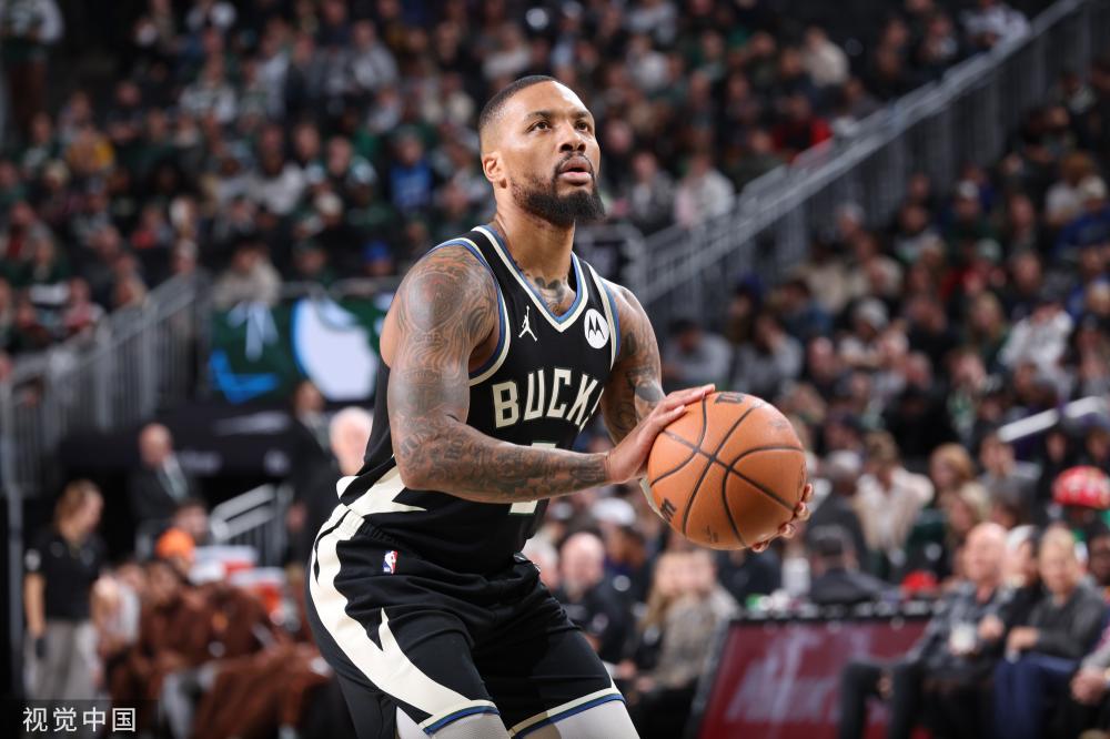 定将霍伊伦 定将霍伊伦