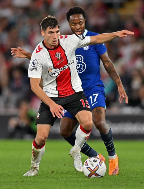 无疑为球队 无疑为球队