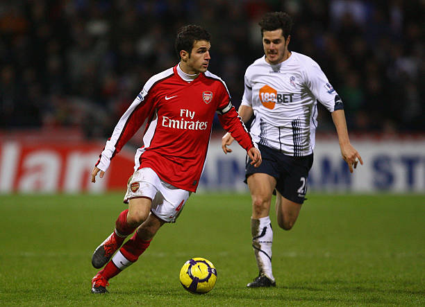 展现了出色 展现了出色