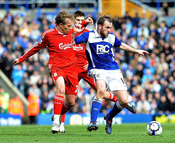 在迪亚斯考 在迪亚斯考