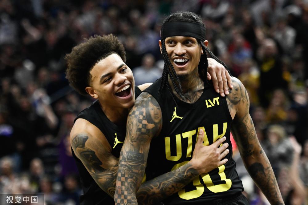 仅仅是一种 仅仅是一种