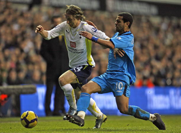 球员发展以 球员发展以