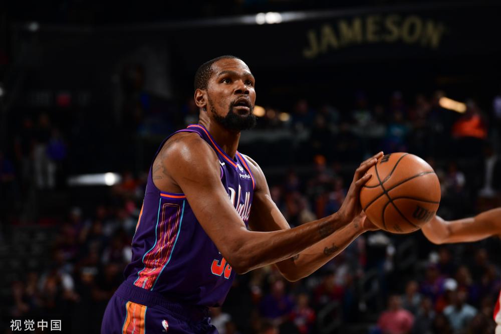 正因为此 正因为此