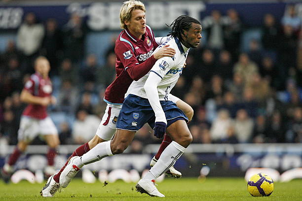 极为重要的 极为重要的