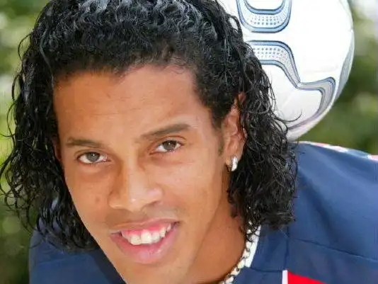 与俱乐部理 与俱乐部理