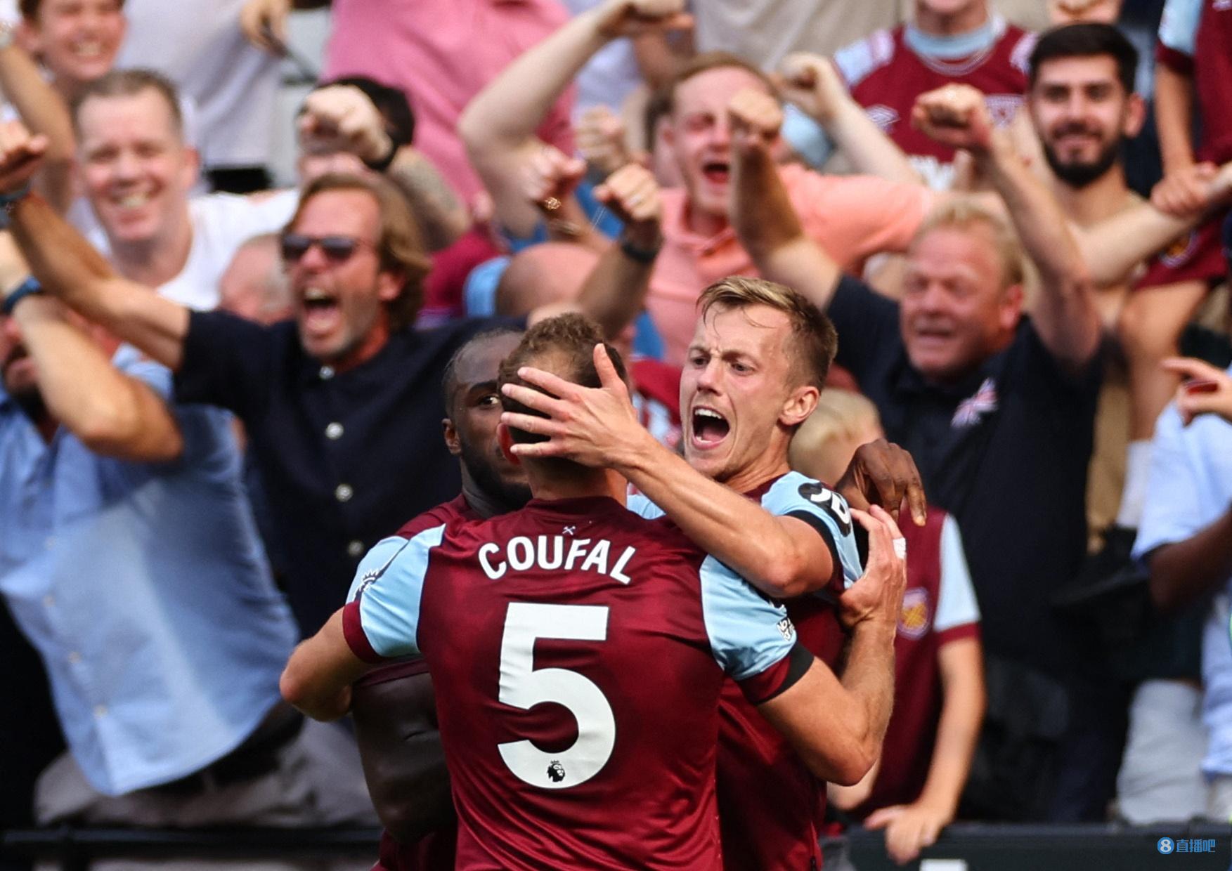 在体育竞技 在体育竞技