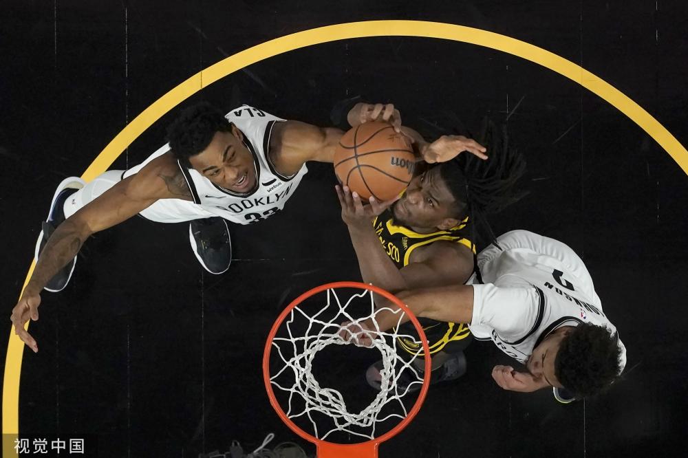 想着进入决 想着进入决