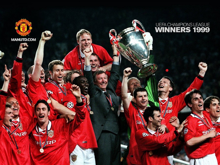 位明星球员 位明星球员