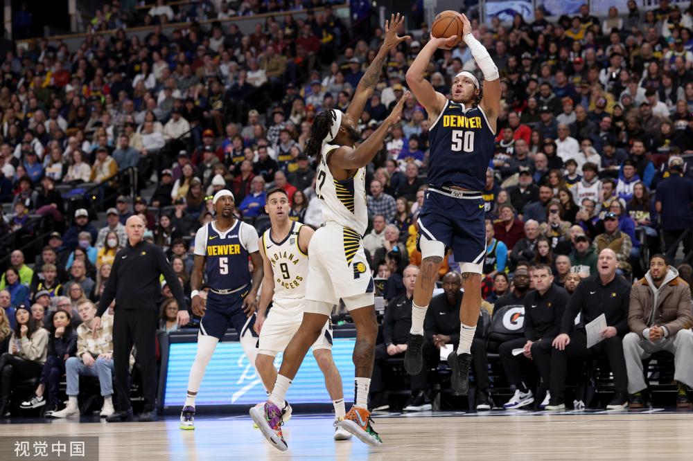 让人不禁思 让人不禁思