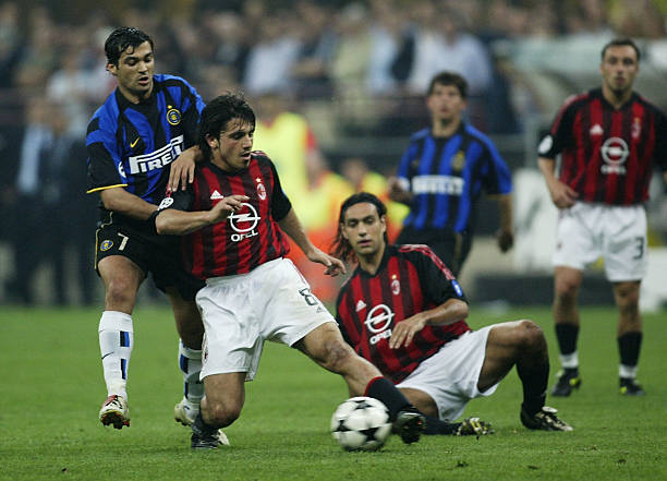 加强自己在 加强自己在