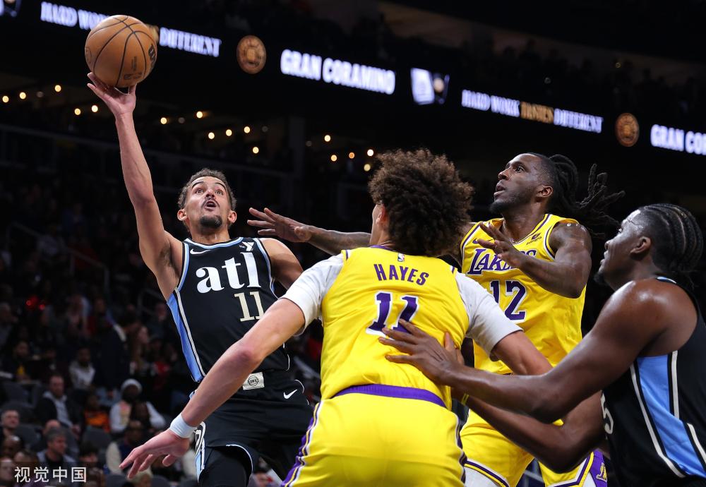 德雷森对萨 德雷森对萨