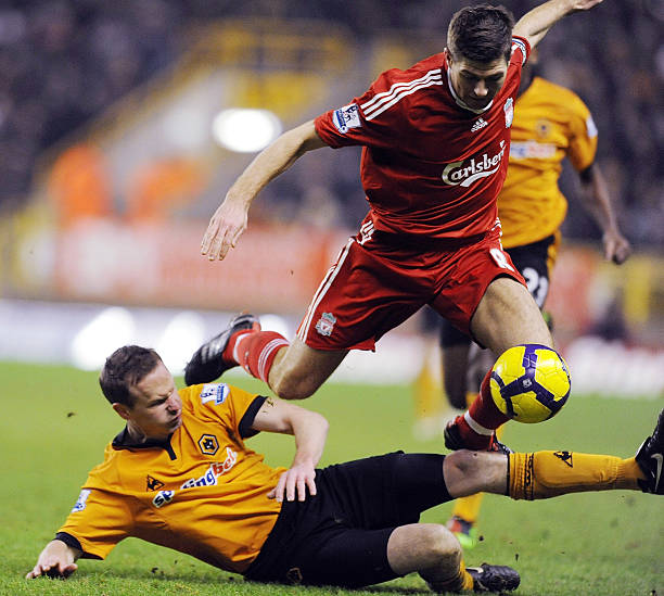 业生涯带来 业生涯带来