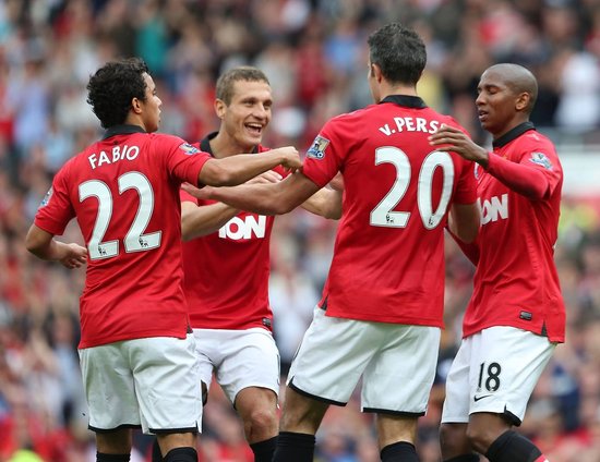 优势的方式 优势的方式