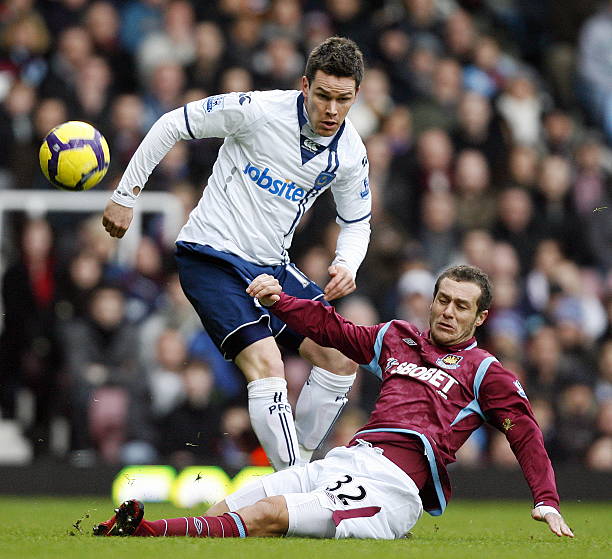 显示出了巨 显示出了巨