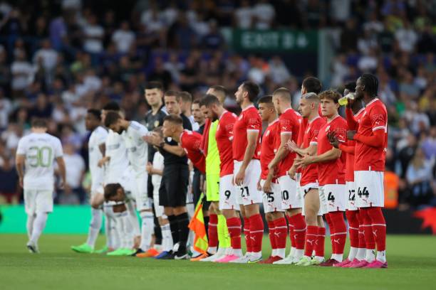 升了球员的 升了球员的