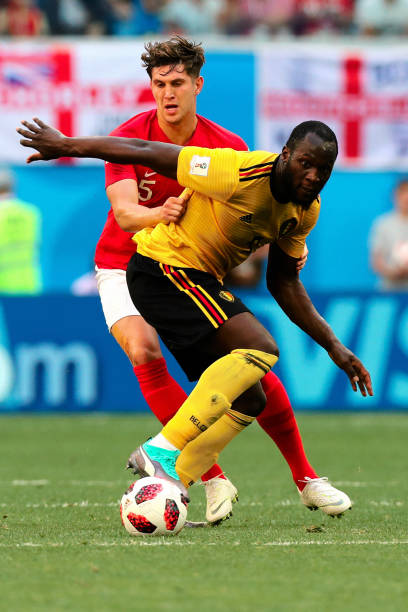 型过程中最 型过程中最