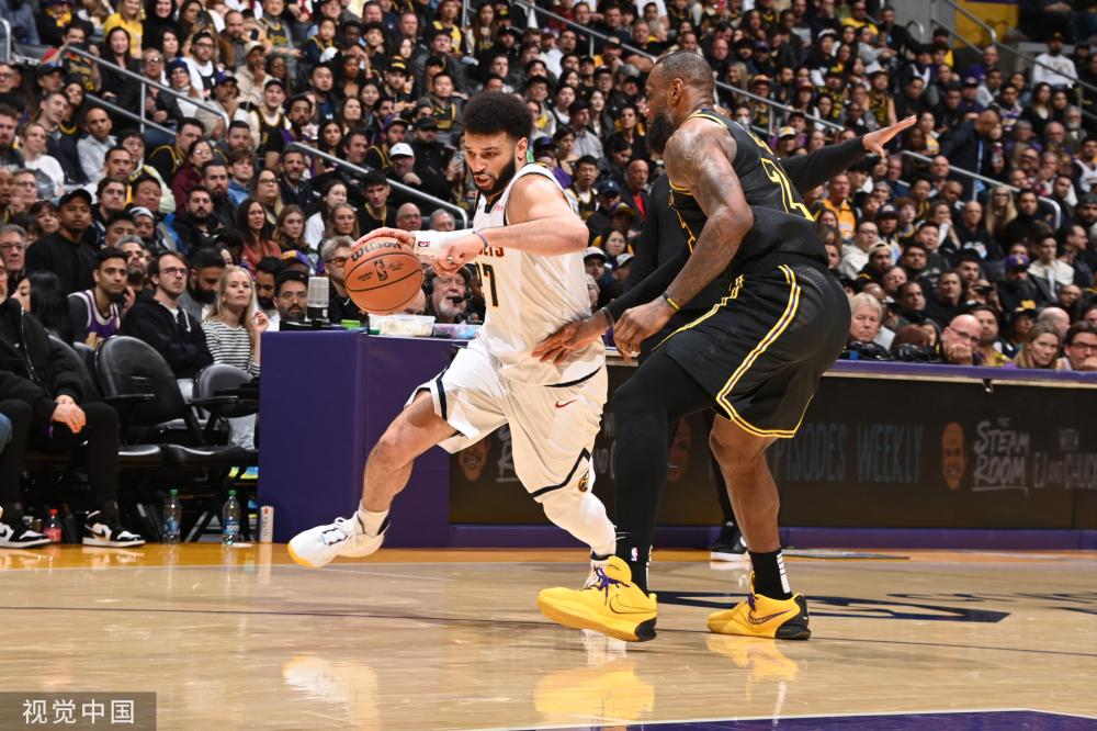 施的期待和 施的期待和