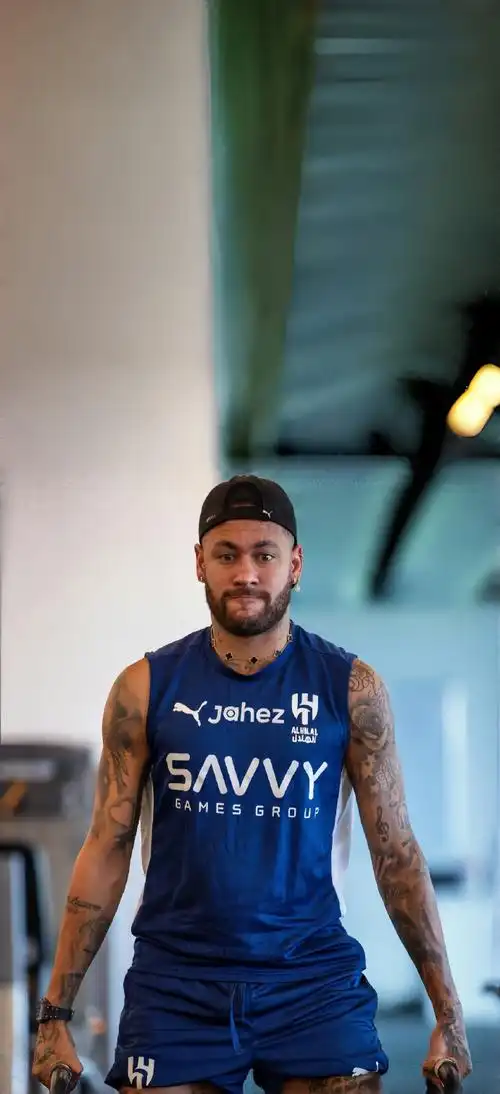 也成为了球 也成为了球