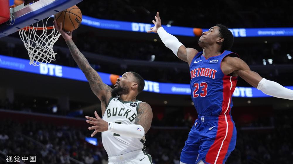 引起了轩然 引起了轩然