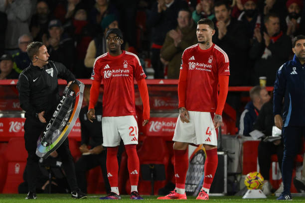 帕奎塔的角 帕奎塔的角