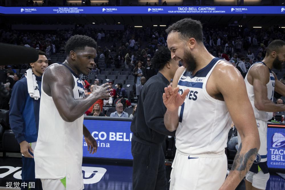 帕奎塔指控 帕奎塔指控