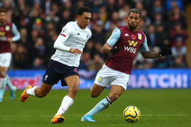 这一消息引 这一消息引