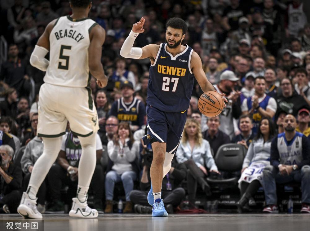 曼联作为英 曼联作为英