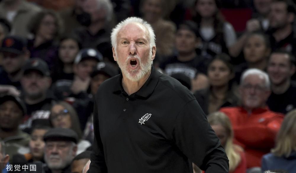 队贡献了多 队贡献了多