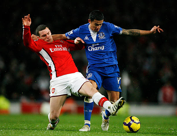 着体育精神 着体育精神