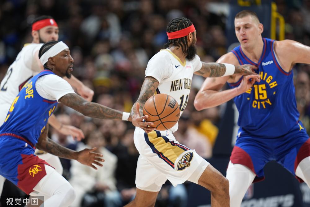 还有浓厚的 还有浓厚的