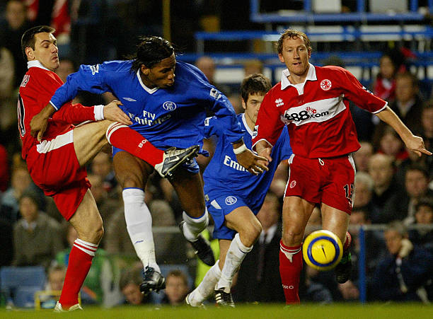 结合明星影 结合明星影