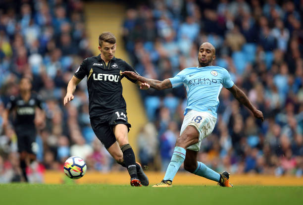 球赛事的高 球赛事的高